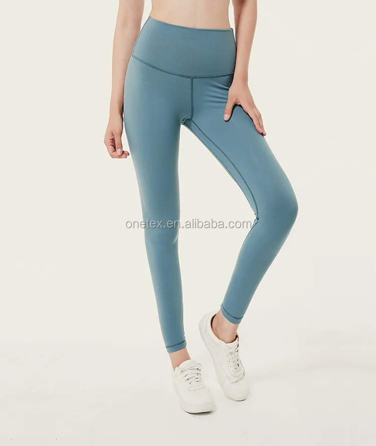 China Manufacturers Wholesale Private 