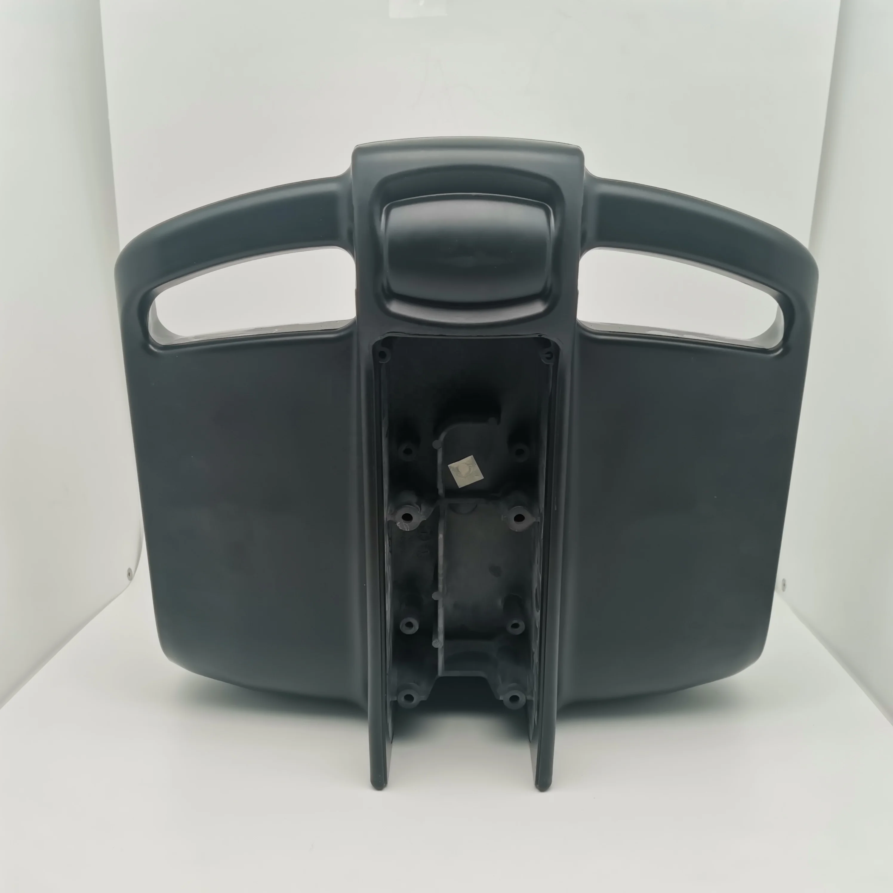 forklift spare parts original 1324302601 1324302010 driver seat for Linde forklift parts supplier