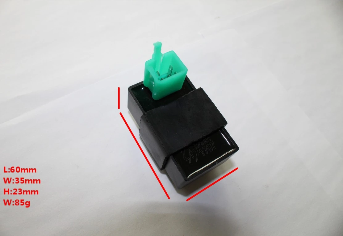 Yxjt140418 реле jantel. Коммутатор jantel 350. Cdi 100. Коммутатор jantel 350. Cdi 100.