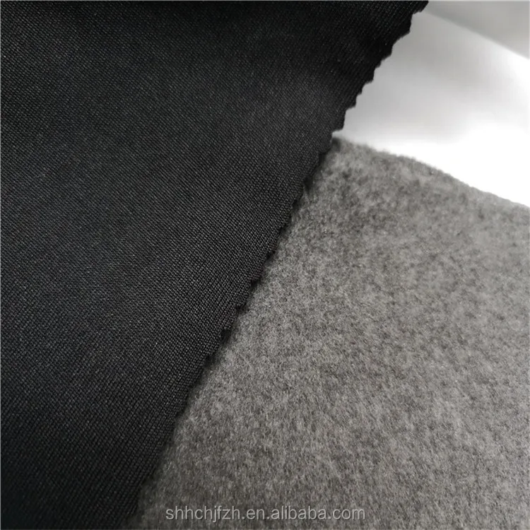 Fleece19.jpg