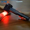 portable size laser therapies cure for soft tissue damage wrist