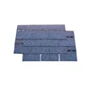 /product-detail/cheap-asphalt-roofing-shingles-tile-asphalt-shingle-price-waterproofing-roof-tile-building-materials-60773126880.html