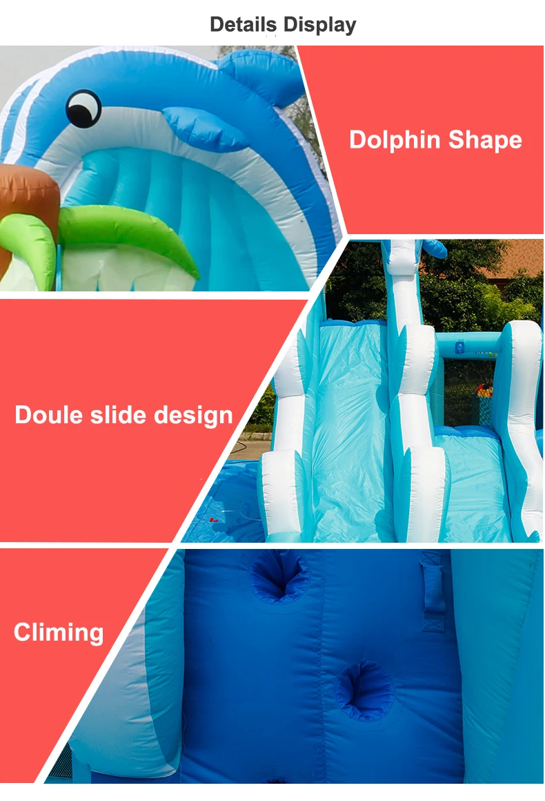 ocean slide (2).jpg