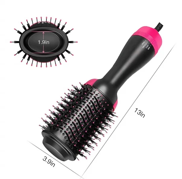 Hair Dryer Brush (3).png