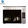 /product-detail/cico-8-bottle-wine-dispenser-sc-8b-60704415771.html