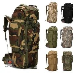 military crossbody bag