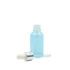 /product-detail/5ml-10ml-15ml-20ml-30ml-50ml-100ml-blue-cosmetic-container-essential-oil-bottle-for-fragrance-with-silver-aluminum-metal-dropper-62416946479.html
