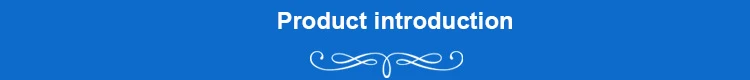 Product introduction.jpg
