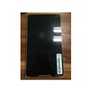 BOE 7 inch 720x1280 mipi dsi interface lcd display screen BP070HD1-100