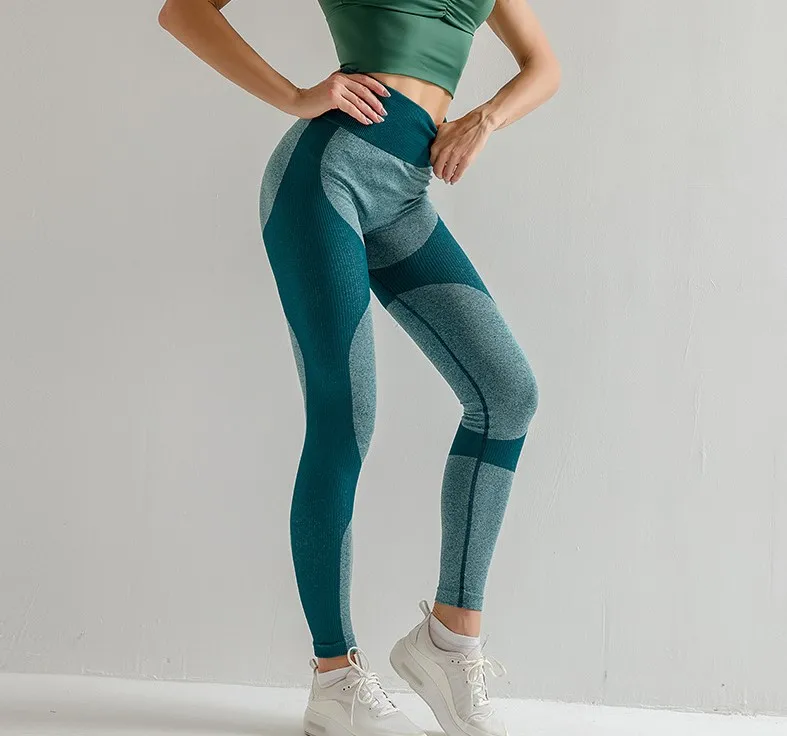 Beyond Yoga Compression Leggings  International Society of Precision  Agriculture