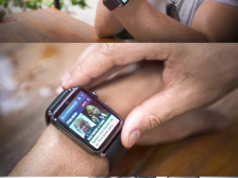 Newest Android 7.1 4G Smart Watch 1.88 Inch IPS Big Size Display Luxury Smartwatch DM20(12).jpg