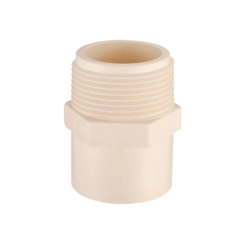 Brass Cpvc Pipes And Fittings Cpvc Valves Supplier Cpvc Pipe Fittings ...