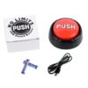 Hotsale Programmable USB Sound Button