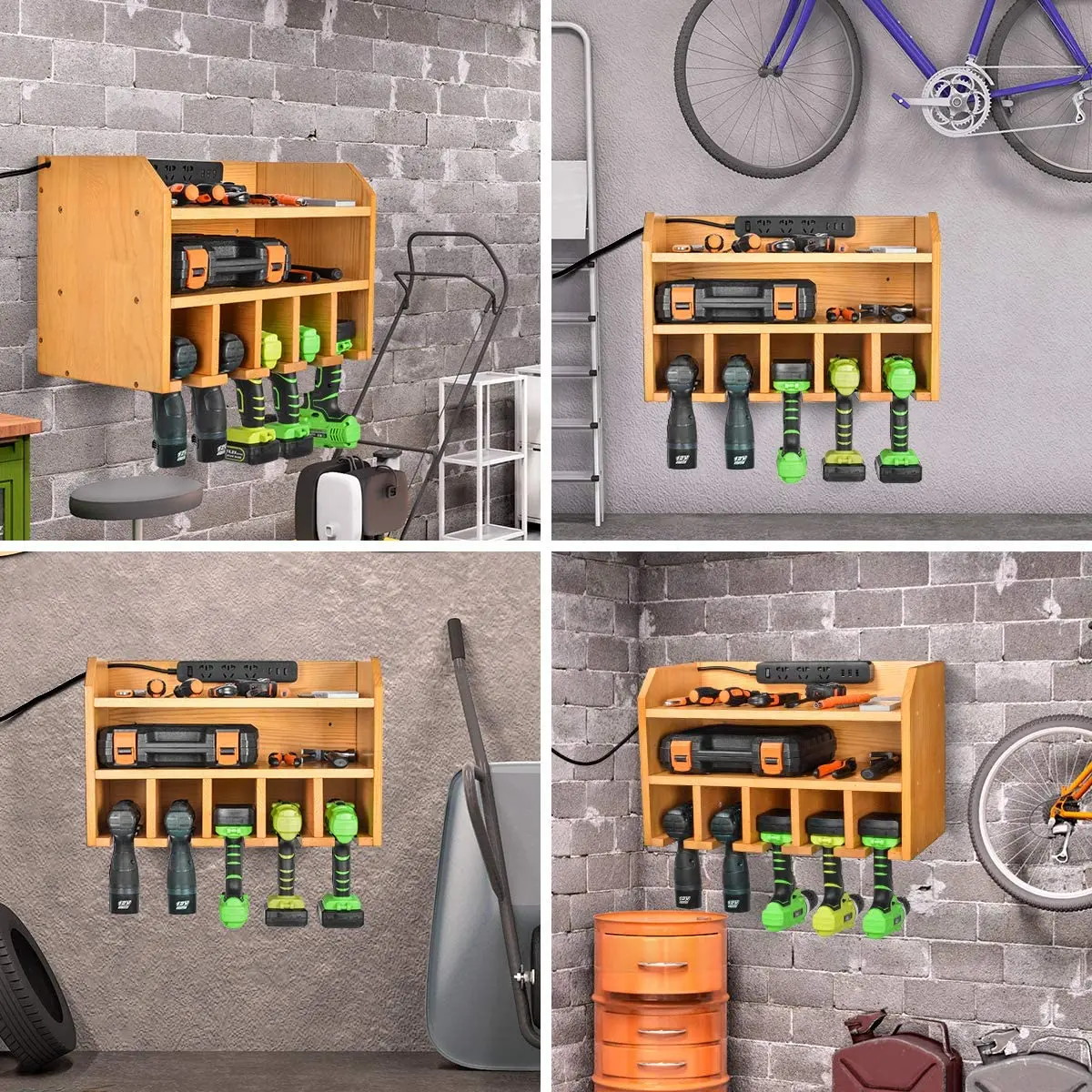 8.Tool Organizer wooden.jpg