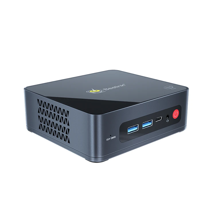 beelink china