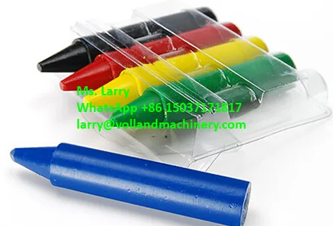 oil pastels1.jpg