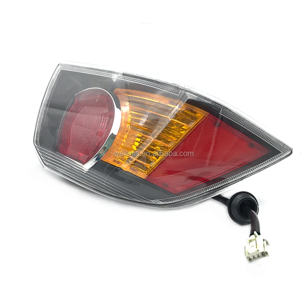 Купить фонарь для шофера. Фонарики автомобилистам г. Фонарь для автомобилистов. Фонарь driver vector. Фонарик за 1990.