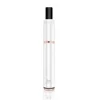 Factory directly provide vape atomizer tank refill vaporizer