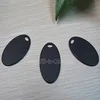 High Quality UHF Clothes Tracking RFID Laundry Tag-19