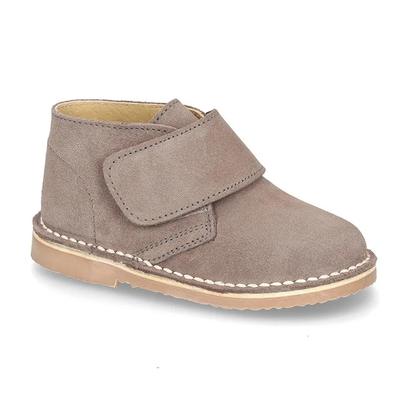 unisex boots (5).jpg