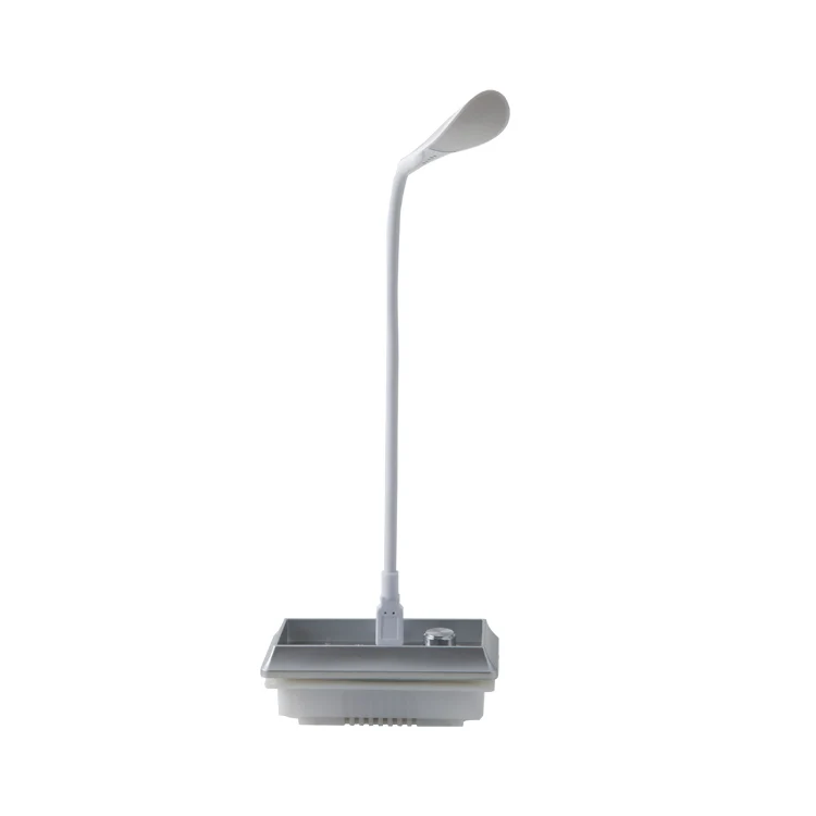 LED reading light