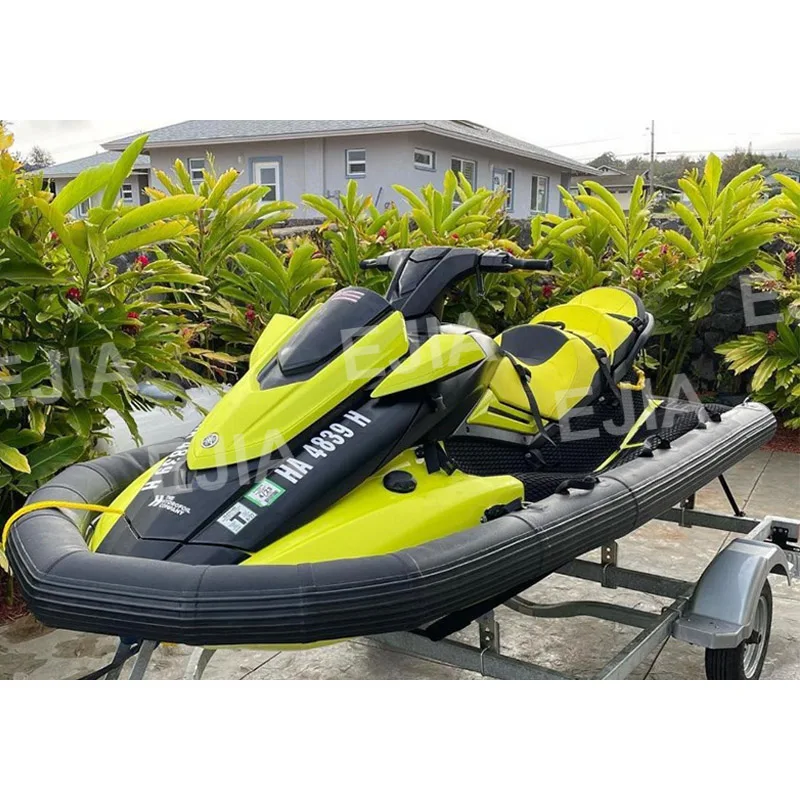 High Quality Inflatable Boat Fenders Jet Ski Pvc Jet Ski Protection Fender Buy Jet Ski Rib