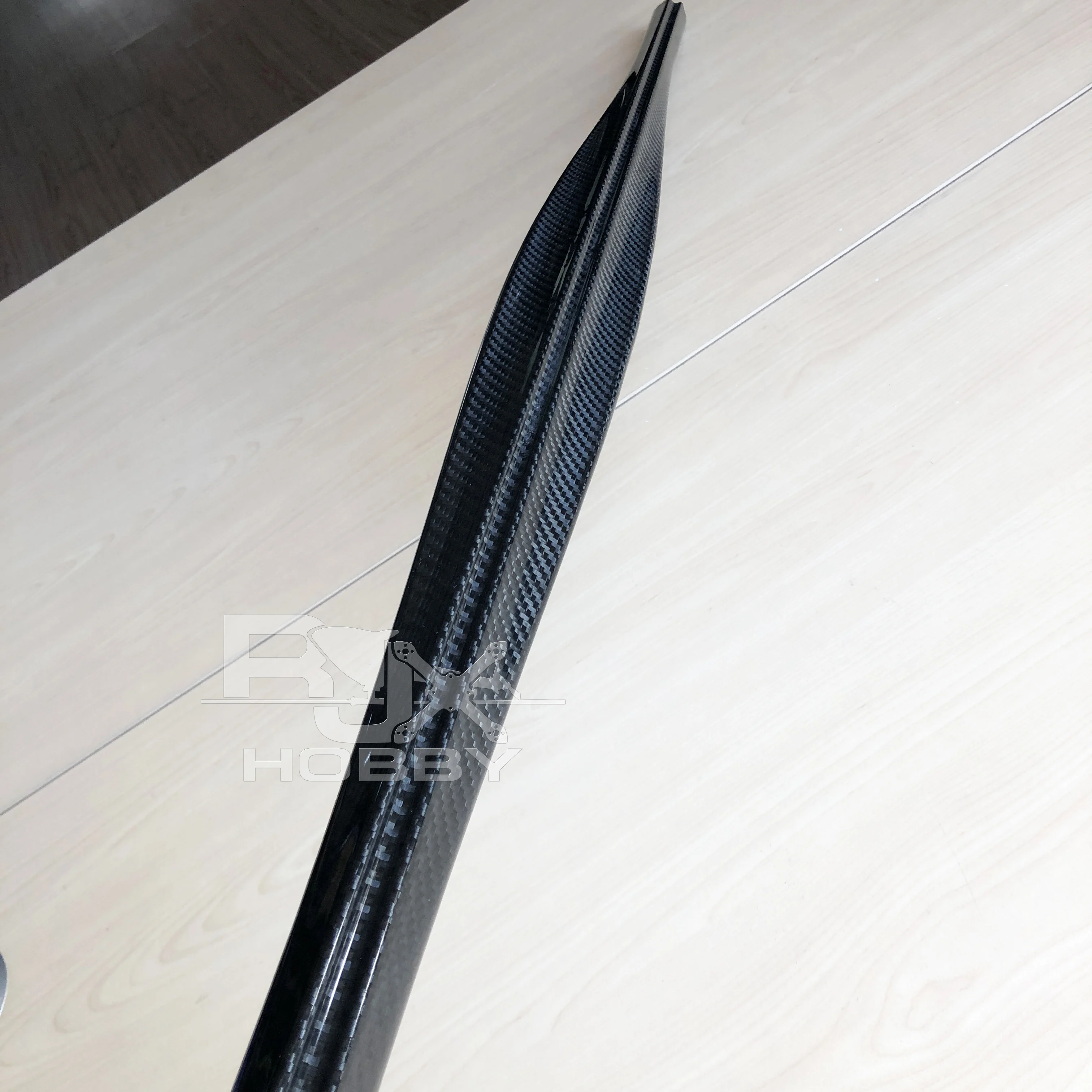 26.5mm Spearfishing Barrel Tube Carbon Fiber Speargun Barrel Cuttlefish Shape Buy Speargun