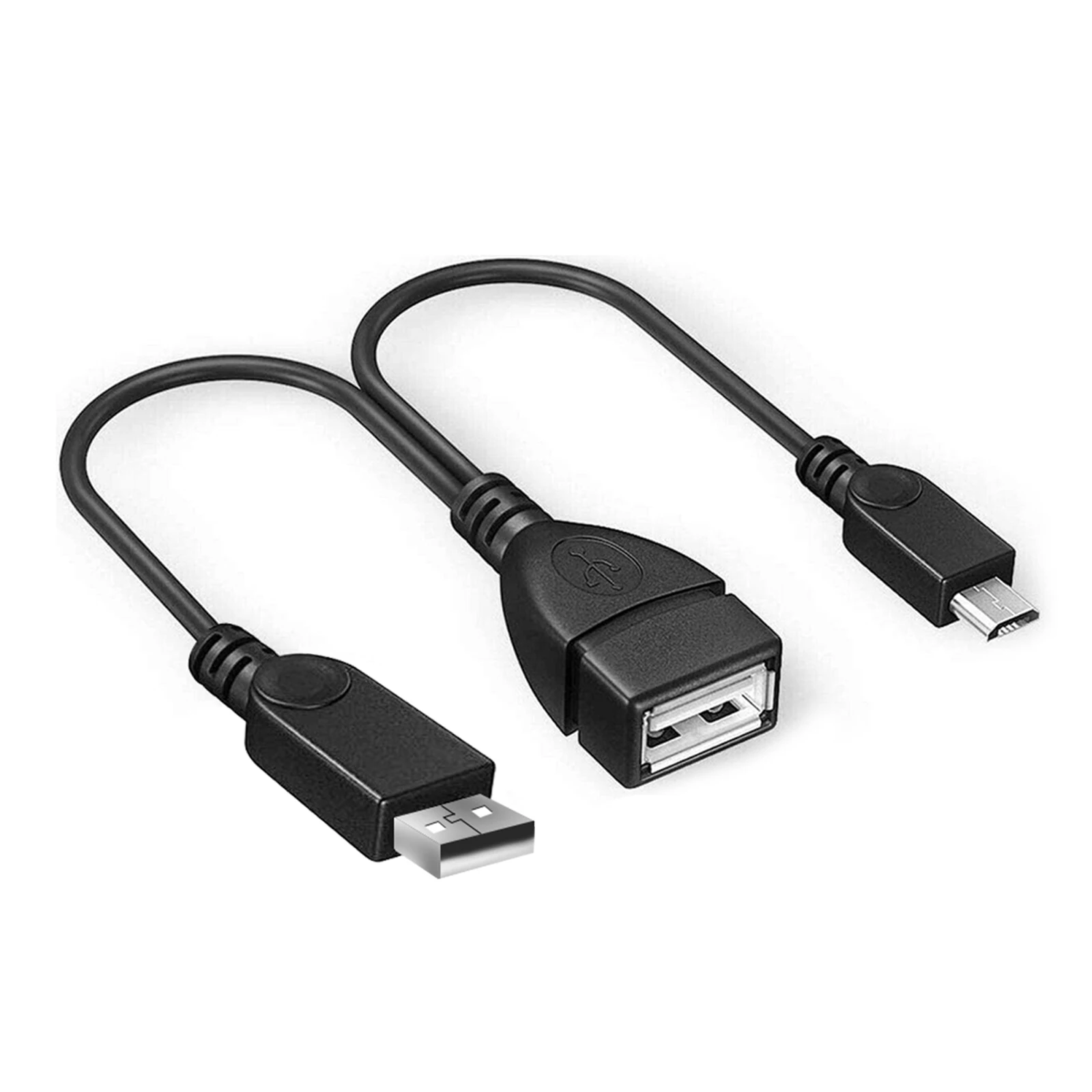 amazon fire stick power adapter