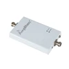 Pico GSM Mobile Signal Booster 200-500 sq.m coverage