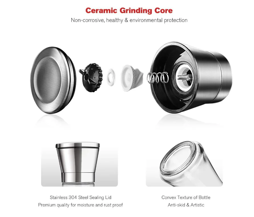 pepper grinder-5.png