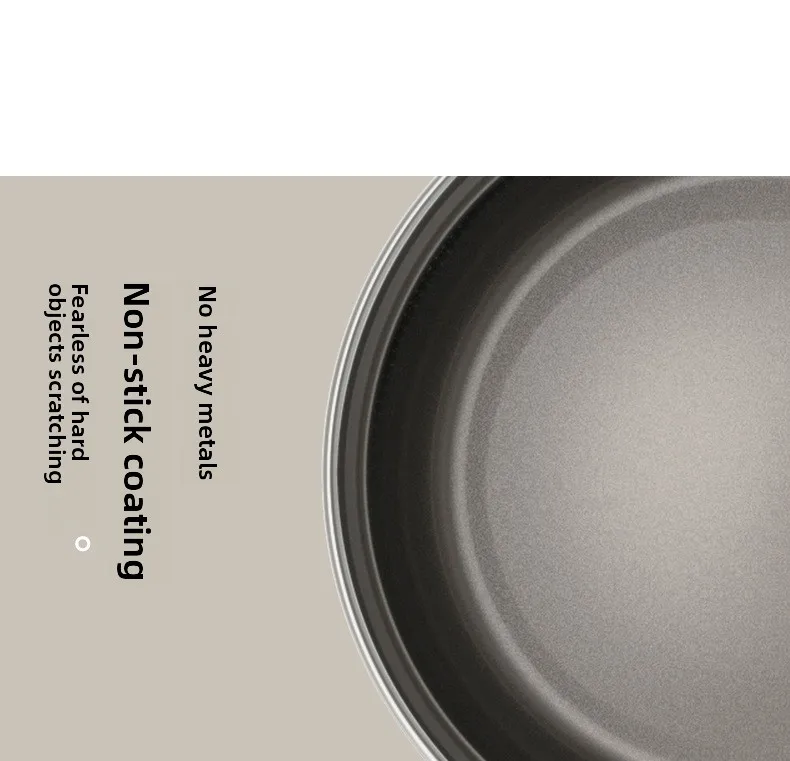 Mini rice cooker for one person