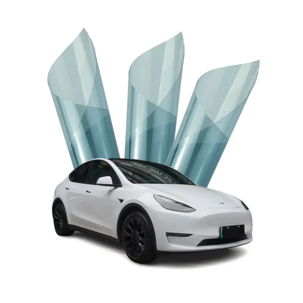 cheap car accessories wholesaler