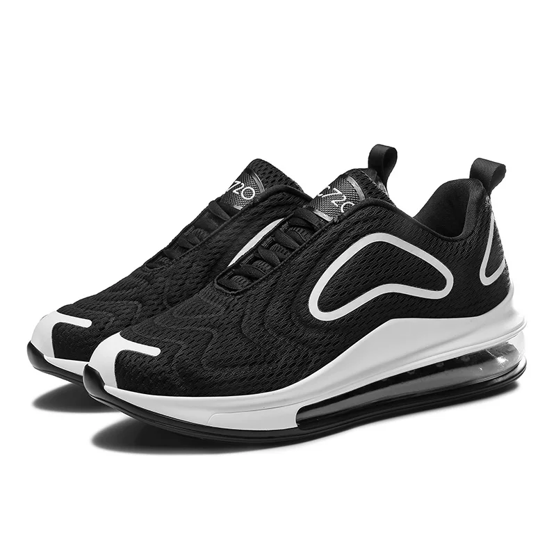 top selling running shoes