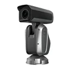 Outdoor 400m IR AI Network Positioning System PTZ83440-HNF-WA Dahua 40x Zoom 4MP PTZ IP Camera Auto Tracking