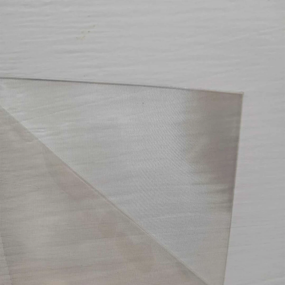 Custom A4 Size 75lpi Lens Lenticular Adhesive Sheets Buy Lenticular