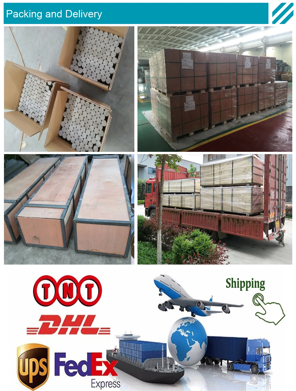 Packing and delivery.jpg