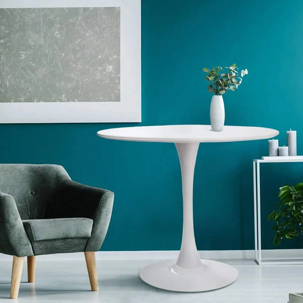 2.Round Dining Table.jpg