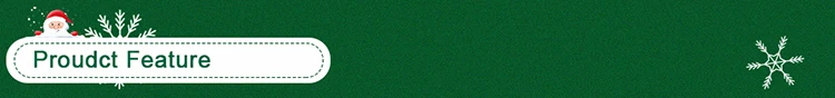 04 750