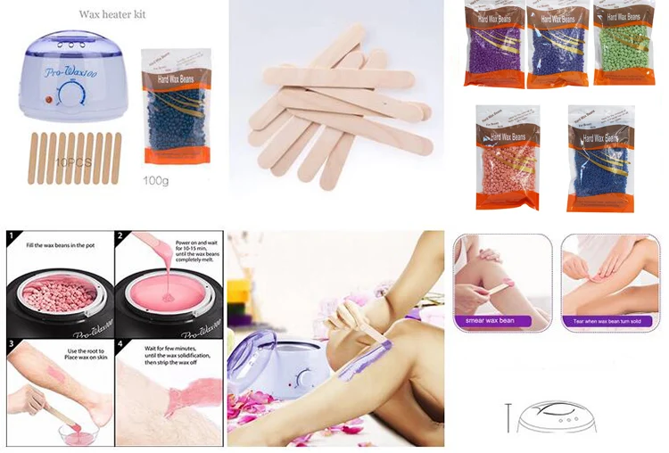 wax heater kit-9.jpg