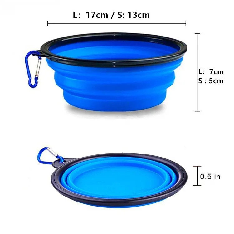 fold bowl (2).jpg
