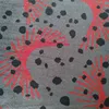 Top Quality Printed Fabric For Bus Seat Cover Or Sofa Upholstery Fabric