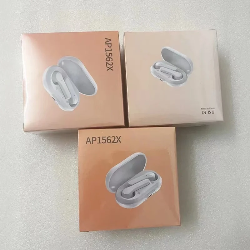 Best Quality Air Pro2 Wireless Earbuds Drop Shipping In World Best