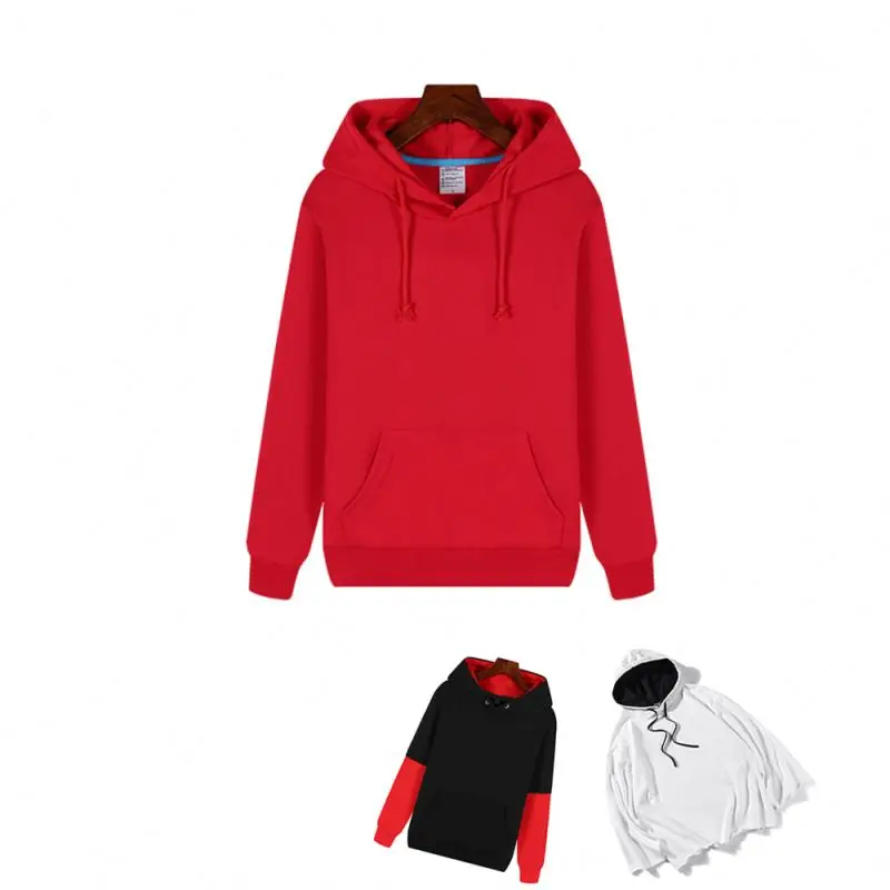 Men's t-shirts