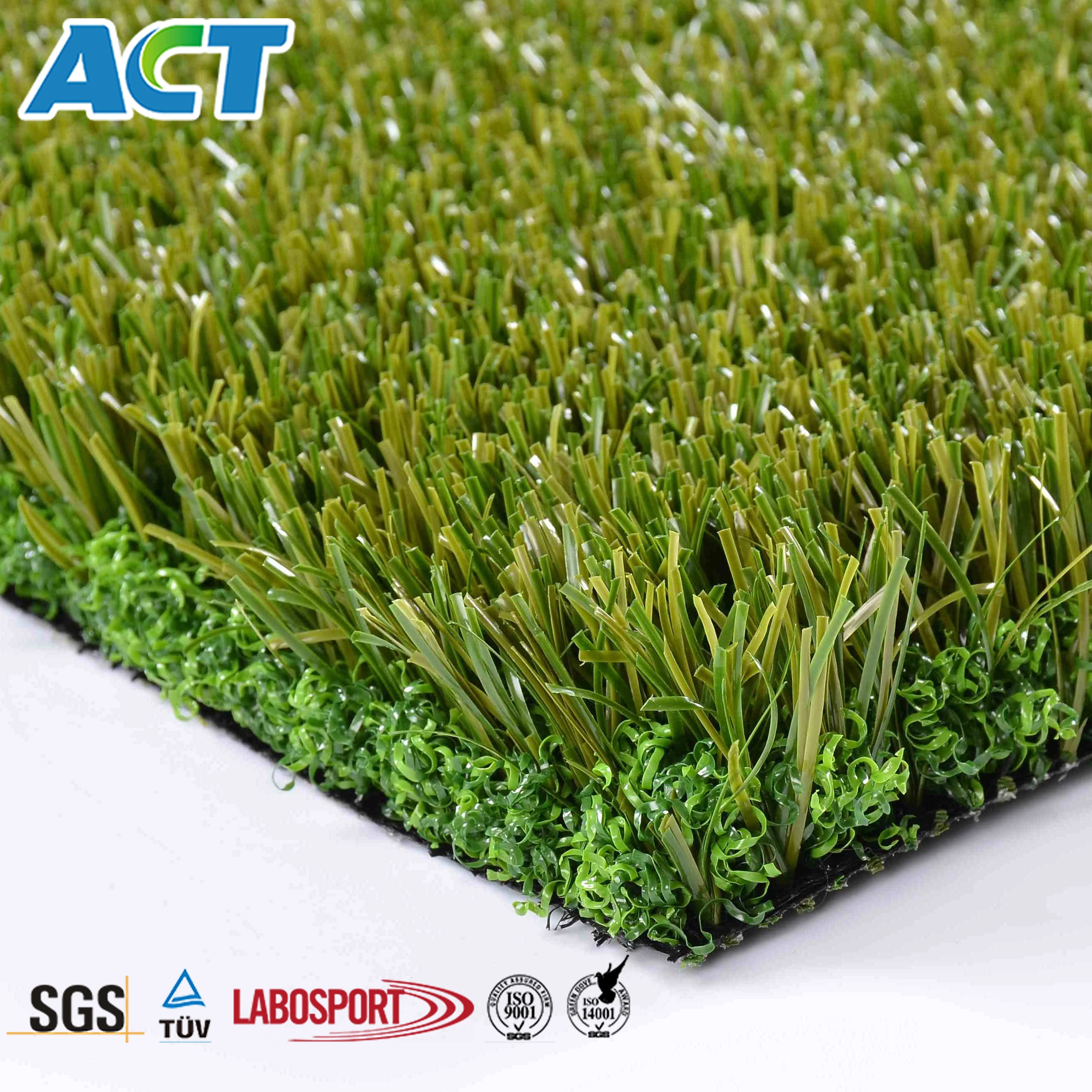 4g football turf