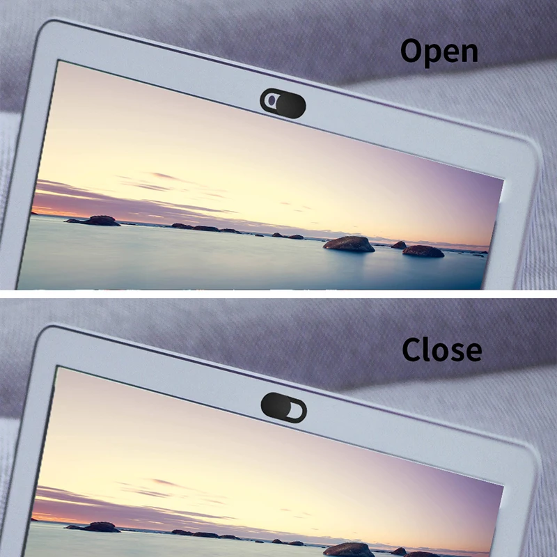 webcam cover (9).jpg
