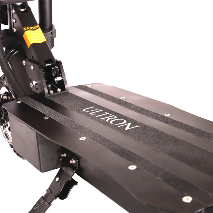 adult scooterT118 (2)