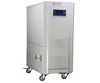 Goter Power Maintenance Free 200KVA Non-contact 3 Phase AC Voltage Stabilizer