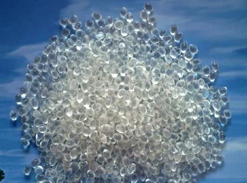 橡胶苯乙烯丁二烯苯乙烯sbs颗粒sbs热塑性弹性体411 501