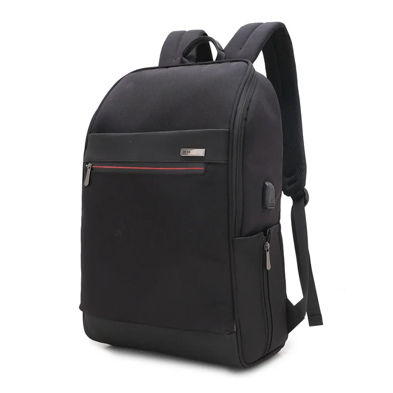american tourist laptop bag