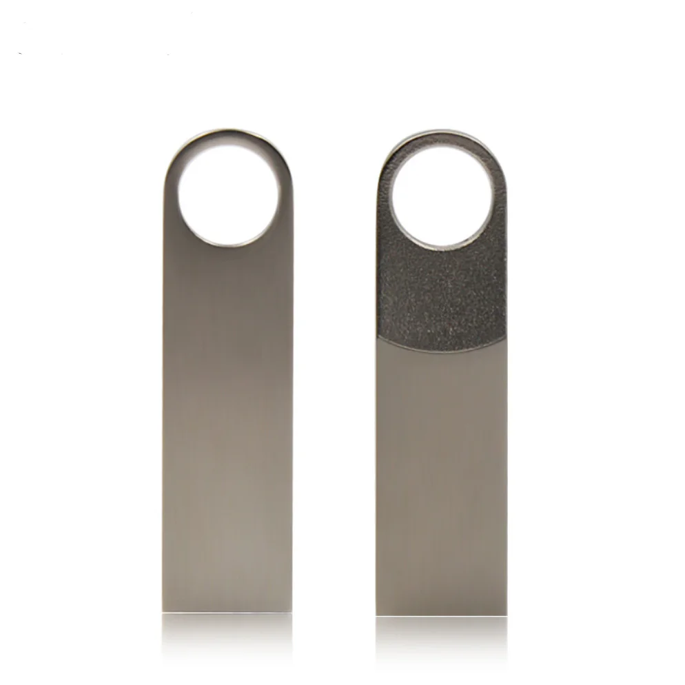 Wholesale price Full Capacity USB 3.0 usb stick custom logo 8 gb 16GB 32GB 64GB 128GB Flash Drives - ANKUX.COM
